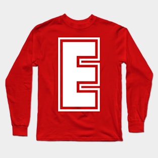 echo Long Sleeve T-Shirt